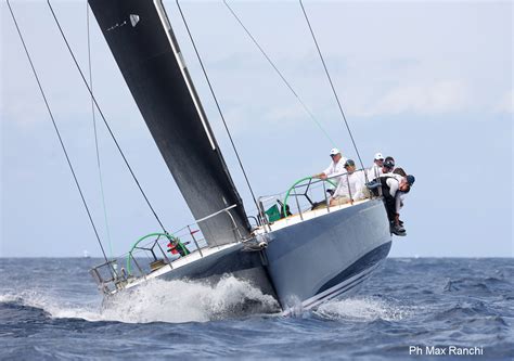 regate rolex 2022|rolex yacht regatta.